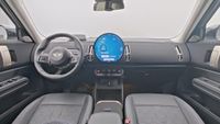MINI Countryman D (Cooper) - Vorschau Bild 12