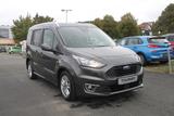 Ford Tourneo Connect Titanium+KLIMA+PANO+SYNC+SHZ+ - Ford Tourneo Connect: Titanium