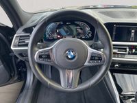 BMW 330 - Vorschau Bild 14
