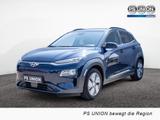 Hyundai Kona Style Elektro 2WD KAMERA HGSD NAVI ACC LED - Hyundai KONA in Halle
