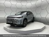 BAIC Beijing X75 1.5 Turbo Panorama ACC 360° Kamera - BAIC Gebrauchtwagen