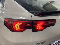 BMW X2 - Vorschau Bild 10