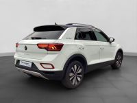 Volkswagen T-Roc - Vorschau Bild 3