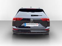 Volkswagen Golf - Vorschau Bild 6