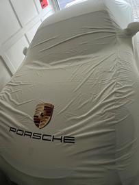 2015 Porsche 991 缩略图 16