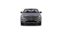 Volkswagen T-Roc - Vorschau Bild 4