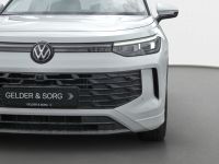 Volkswagen Tayron - Vorschau Bild 12