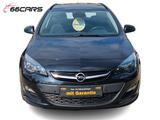 Opel Astra J Sports Tourer Energy*SHZ*Kamera*S-Heft* - Opel in Krefeld