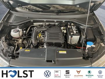 Volkswagen T-Roc - 10