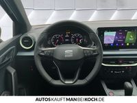 Seat Ibiza - Vorschau Bild 11