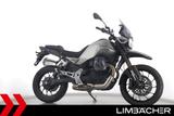 Moto Guzzi V 85 E5+ STRADA - Temporegelung - Angebote