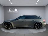 Audi RS6 Avant 4.0 TFSI quat./Laser/HuD/Pano/StHz/B&O - gebrauchte Audi RS6 aus dem Jahr 2022