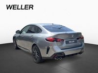 BMW M235 - Vorschau Bild 10