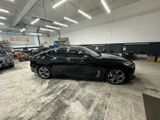 Kia Stinger 3.3 T-GDI AWD GT GT - Kia Stinger aus 2019
