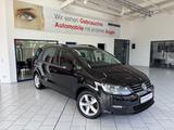 Volkswagen Sharan Trendline BMT**PDC*Tempomat*AHK* - VW Sharan Gebrauchtwagen in Hamm