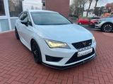 Seat Leon SC Cupra 280 DSG*Sport AGA*20" Felgen* - Seat Leon in Herne