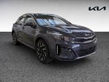 Kia Xceed 1.5 T-GDI Aut. Vision CarPlay Sitzheizung - Kia XCeed Jahreswagen