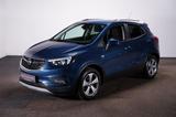 Opel Mokka X 1.4 Turbo Active ACC/RFK/SHZ/PDC/KlimaA