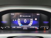Volkswagen T-Roc - Vorschau Bild 11