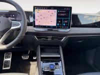 Volkswagen Tiguan - Vorschau Bild 12