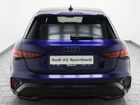Audi A3 - Vorschau Bild 5