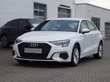 Audi A3 Sportback 30 TFSI S-tronic / Business-Paket - Audi A3 Business Gebrauchtwagen