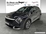 Kia Sportage 1.6 T-GDI 2WD Eco-Dynamics+ (48V M-H) V - Kia: Eco Dynamics