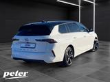 Opel Astra L 1.2 GS +360°Kamera+ACC+HUD+LED+LHZ+SHZ+ - Opel Astra: K