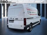 Renault Master Kastenw E-Tech L2H2 3,5t Adv Longrange - Renault Master Gebrauchtwagen in Frankfurt