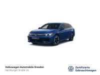 Volkswagen Passat Variant - Vorschau Bild 1