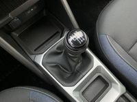 Dacia Bigster - Vorschau Bild 19