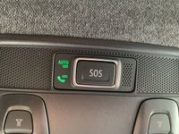 Renault Clio - Vorschau Bild 27