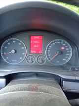 Volkswagen T5 Caravelle - VW T5 Caravelle 8-Sitzer