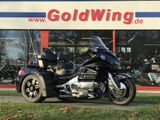 Honda GL1800 Goldwing Trike von Europas Nr.1! - Offers matching your search criteria
