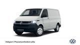 Volkswagen T6 Transporter 2.0 T6.1 Kasten CARPLAY DAB KLIMA