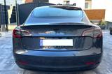Tesla Model 3 2023 Hinterradantrieb RWD - Tesla Gebrauchtwagen in Frankfurt