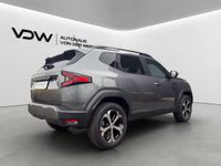Dacia Duster - Vorschau Bild 11