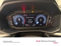 Audi A1 - Vorschau Bild 14