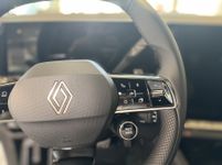 Renault Rafale - Vorschau Bild 27