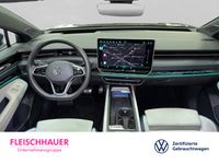 Volkswagen ID.7 - Vorschau Bild 13