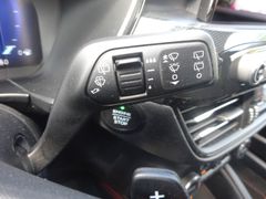 Fahrzeugbild-Thumbnail