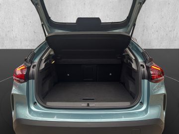 Citroën C4 Shine PT 130 Navi+RFK+LED+LM