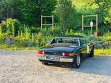 Porsche 914 - Porsche 914 Gebrauchtwagen