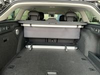 Skoda Superb - Vorschau Bild 19