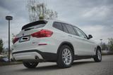 BMW X3 xDrive30e Business Advantage 215kW - 292P - BMW X3 ADVANTAGE mit Hybrid-Antrieb (Benzin/Elektro)