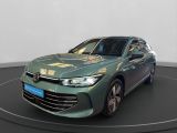 Volkswagen Passat Variant 2.0 TDI DSG Elegance AHK*PANO - Volkswagen Passat Variant: Automatik