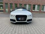 Audi A5 1.8 TFSI 130kW multitronic Sportback - - Audi A5: Multitronic