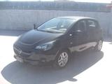 Opel Corsa 1.2 5 porte n-Joy - 2015 - Opel Corsa Joy mit Benzin-Antrieb