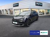 DS Automobiles DS7 Crossback E-TENSE 300 PERFO