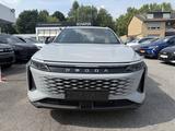 OMODA 9 1.5 TGDI PHEV Premium Pano Leder HUD VORLAUF - Omoda 9